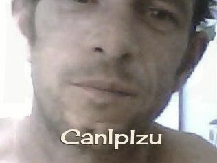 CanIplzu