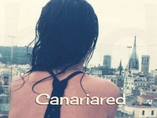 Canariared