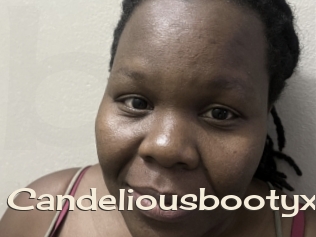 Candeliousbootyx