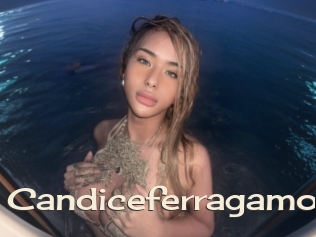 Candiceferragamo