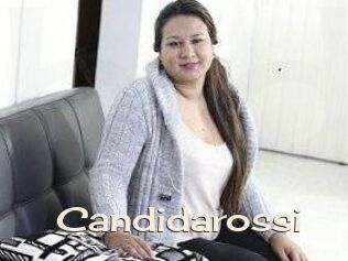 Candidarossi