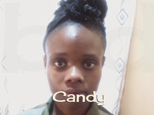Candy