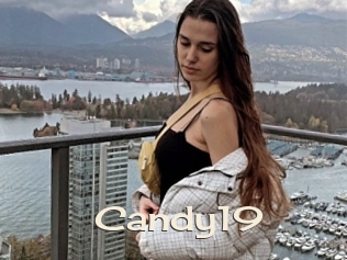 Candy19