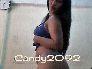 Candy2092