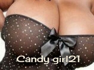 Candy_girl21
