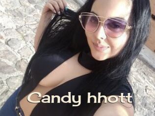 Candy_hhott