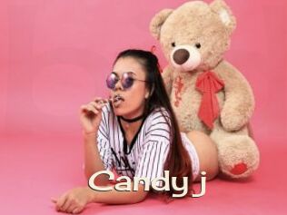 Candy_j