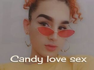 Candy_love_sex