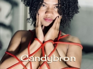 Candybron