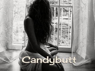 Candybutt