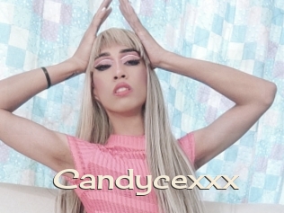 Candycexxx