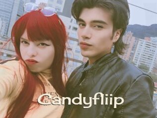 Candyfliip