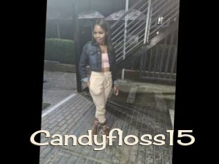 candyfloss15 Big Dicks Round Ass