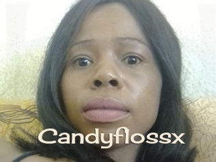 Candyflossx