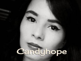 Candyhope