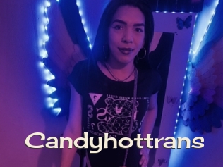 Candyhottrans