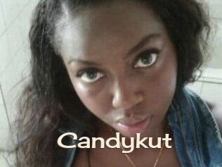 Candykut