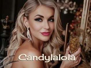 Candylalola