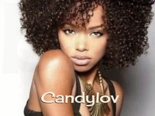 Candylov