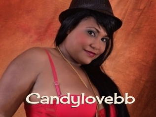 Candylovebb