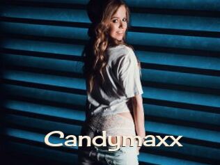 Candymaxx