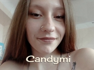 Candymi