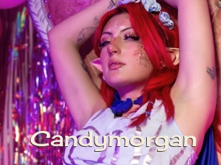 Candymorgan