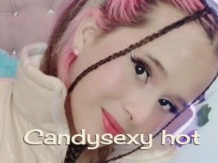 Candysexy_hot