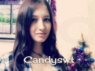 Candyswt