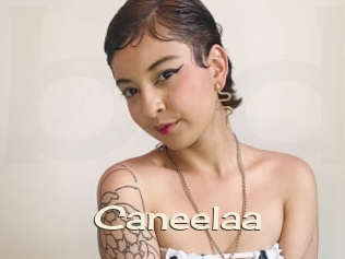 Caneelaa
