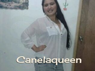 Canelaqueen