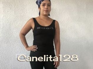 Canelita128