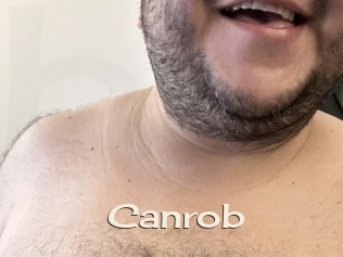 Canrob