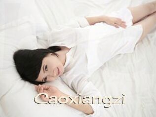 Caoxiangzi