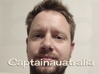 Captainauatralia