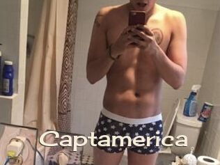 Captamerica