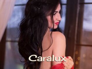 Caralux