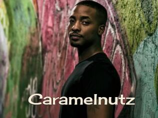 Caramelnutz