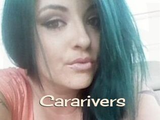 Cararivers