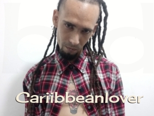 Cariibbeanlover