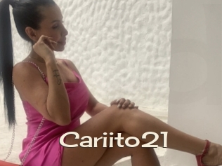 Cariito21