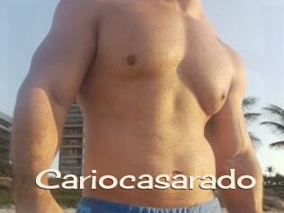 Cariocasarado