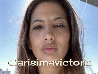 carisimavictoria Big Dicks Round Ass