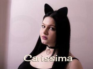 Carissima