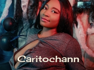 Caritochann