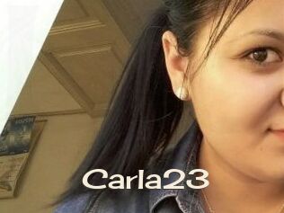 Carla23