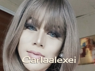 Carlaalexei