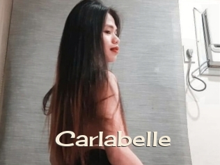 Carlabelle