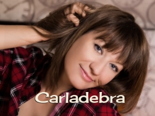 Carladebra