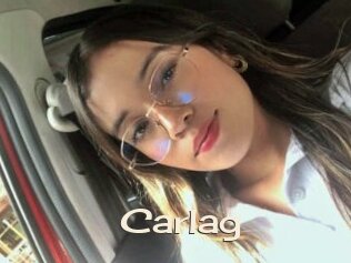 Carlag